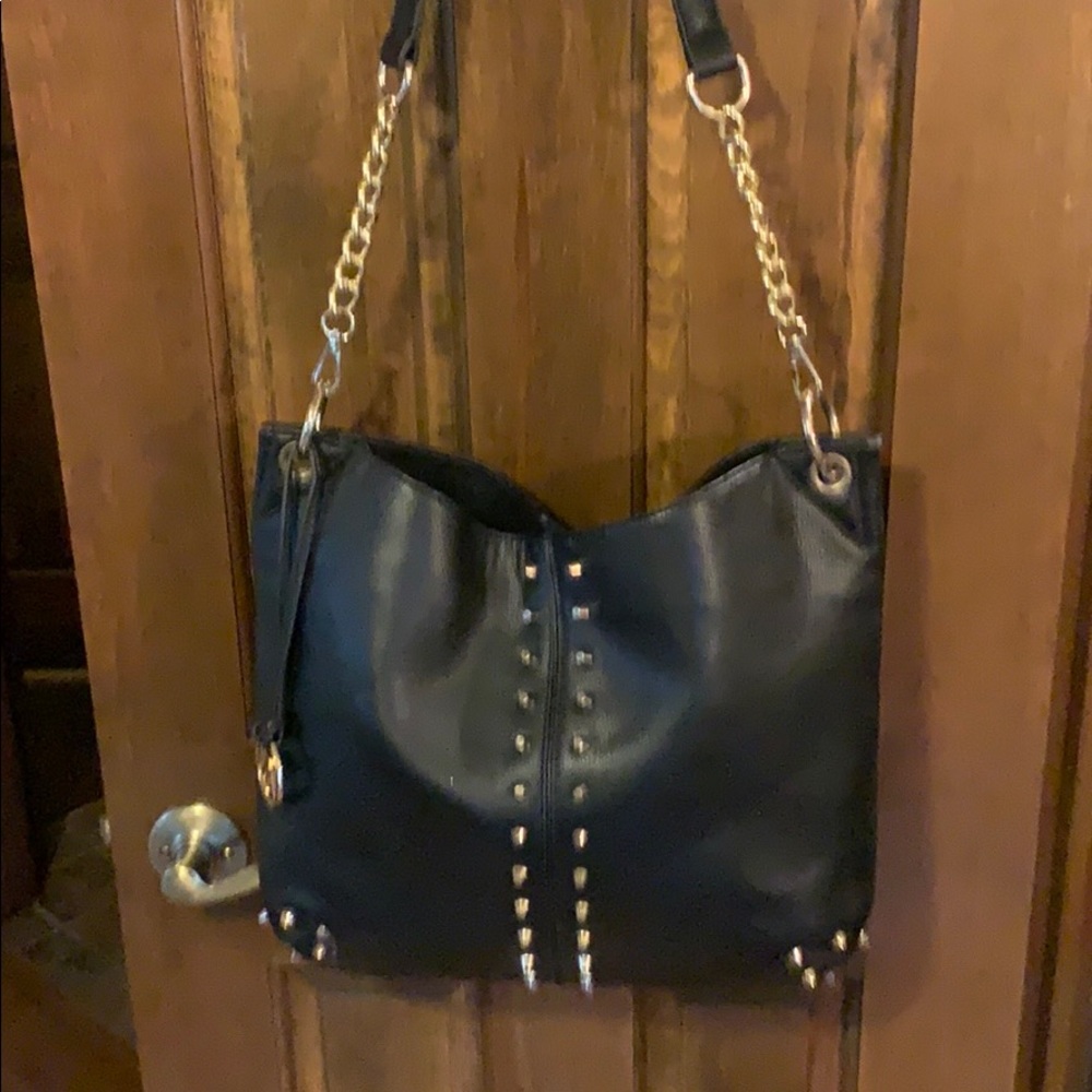 Micheal Kors bag